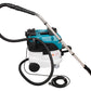 Makita VC4210M Nass-/Trockensauger