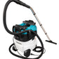 Makita VC4210M Nass-/Trockensauger