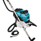 Makita VC4210M Nass-/Trockensauger