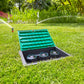 Gardena Ventilbox 9 V Bluetooth Set (1286-20)