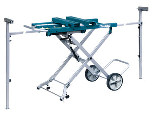 Makita DEAWST05 Maschinentisch