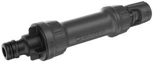 Gardena Micro-Drip-System Basisgerät 1000 (13333-20)