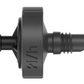Gardena Micro-Drip-System Endtropfer 2 l/h, druckregulierend - Inhalt: 10 Stück (13302-20) (8310-20)