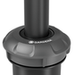 Gardena Sprinklersystem Versenkregner MD80 (8232-20)