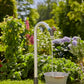 Gardena Sprinklersystem Pipeline Garten Wasserhahn (8252-20)