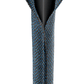 Gardena Liano? Xtreme 1/2', 30 m Set (18477-20)