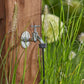 Gardena Micro-Drip-System Hahnanschluss 4,6 mm (3/16') - G 3/4' (13224-20)