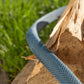 Gardena Liano? Xtreme 1/2', 20 m Set (18470-20)