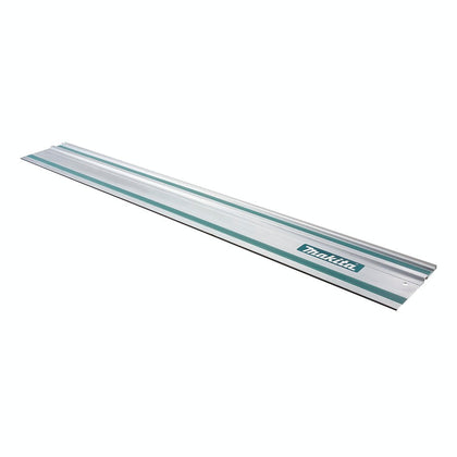 Makita Führungsschiene 1500mm (199141-8)