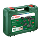 Bosch DIY AdvancedImpact 18V-80 Schlagbohrmaschine (06039E2105)