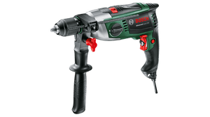 Bosch DIY AdvancedImpact 900 Schlagbohrmaschine (0603174000)