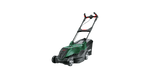 advancedrotak-36v-44-750-57261-hires-png-rgb-oneux-411250_w_3200_h_1600