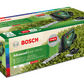 Bosch DIY Advanced Shear 18V-10 Akku-Strauch- und Grasscherenset (0600857000)