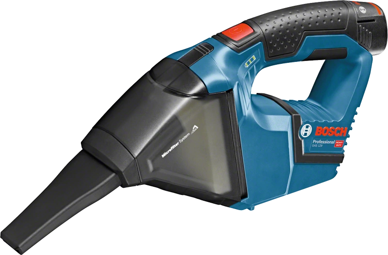 akku-sauger-gas-12v-06019e3000