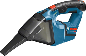 akku-sauger-gas-12v-06019e3000
