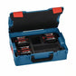 Bosch Professional Akku-Paket 6x GBA 18V 4.0Ah (L) (1600A02A2S)