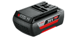 akkupack-gba-36v-2-0ah-39641-hires-png-rgb-oneux-292532_w_3200_h_1600