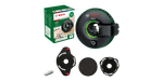 atino-57485-hires-png-rgb-oneux-416304_w_1600_h_800