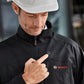Bosch Professional GHJ 12 V Beheizbare Jacke