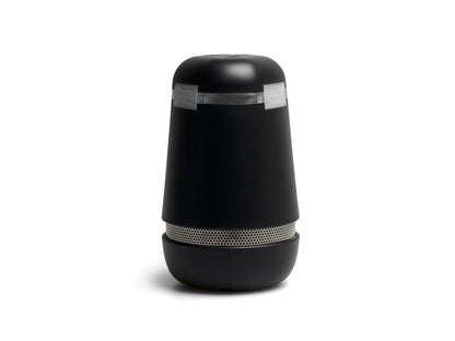 Bosch Spexor mobiles Alarmgerät - black Edition (F.01U.391.823)