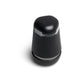 Bosch Spexor mobiles Alarmgerät - black Edition (F.01U.391.823)