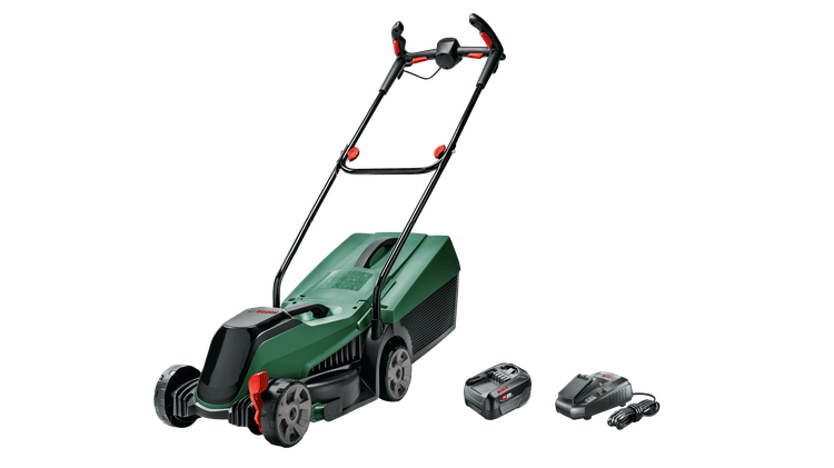 citymower-18v-32-300-100053383-hires-png-rgb-oneux-359142_w_750_h_421