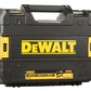 Dewalt D25333K-QS Kombihammer SDS-plus