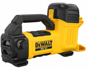 Dewalt DCE050N-XJ Akku-Transferpumpe