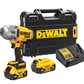 Dewalt DCF900P2T-QW