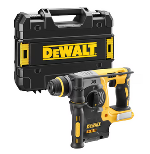 Dewalt DCH273NT-XJ Akku-Kombihammer