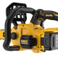 Dewalt DCMCS565N-XJ Akku-Kettensäge
