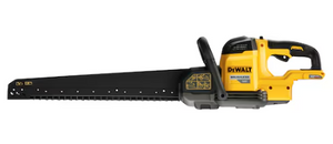 DEWALT DCS397N-XJ Akku-Säge Alligator solo