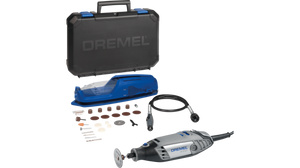 DREMEL +DREMEL 3000-1/25 (F0133000JP)