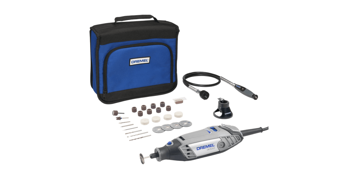 dremel-3000-896-hires-png-rgb-oneux-23818_w_1600_h_800
