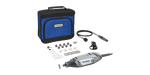 B-Ware DREMEL® 3000 Multifunktionswerkzeug (3000-2/25)