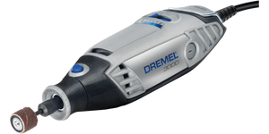 Dremel DREMEL 3000-1/25 SPECIAL EDITION (F0133000WC)