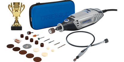 Dremel DREMEL 3000-1/25 SPECIAL EDITION (F0133000WC)