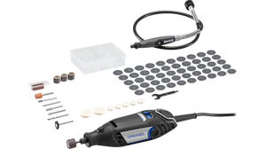 DREMEL DREMEL 3200-1/90 (F0133200JA)