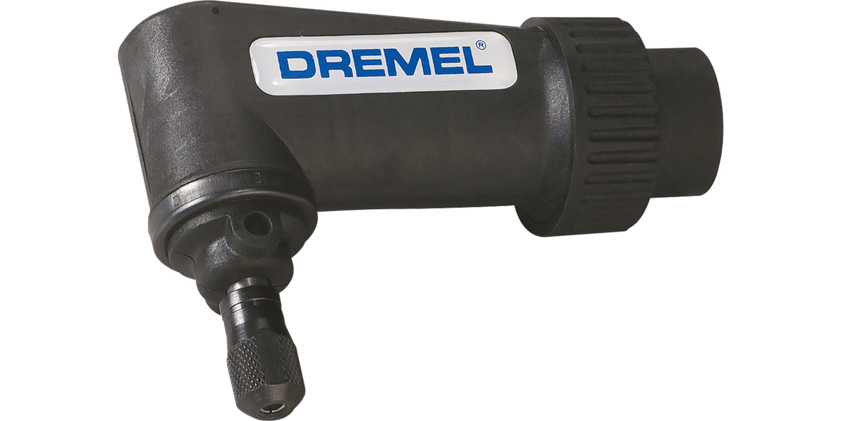 dremel-4000-platin-edition-556-hires-png-rgb-oneux-7647_w_1600_h_800