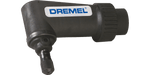 dremel-4000-platin-edition-556-hires-png-rgb-oneux-7647_w_1600_h_800