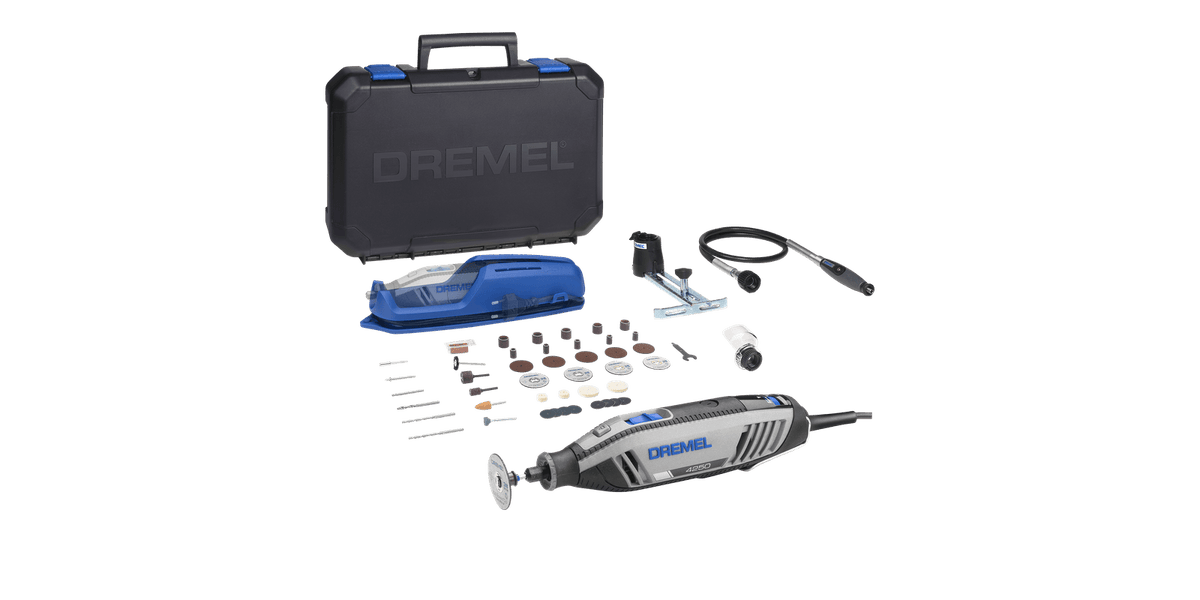 dremel-4250-994-hires-png-rgb-oneux-27297_w_1600_h_800