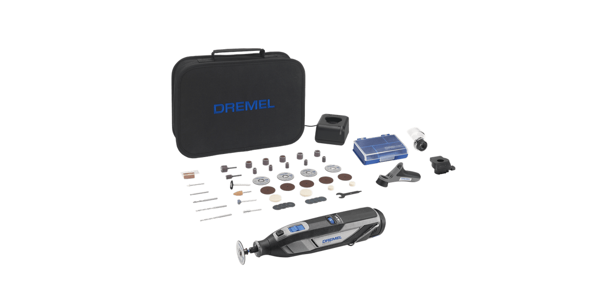 dremel-8240-1025-hires-png-rgb-oneux-27841_w_1600_h_800
