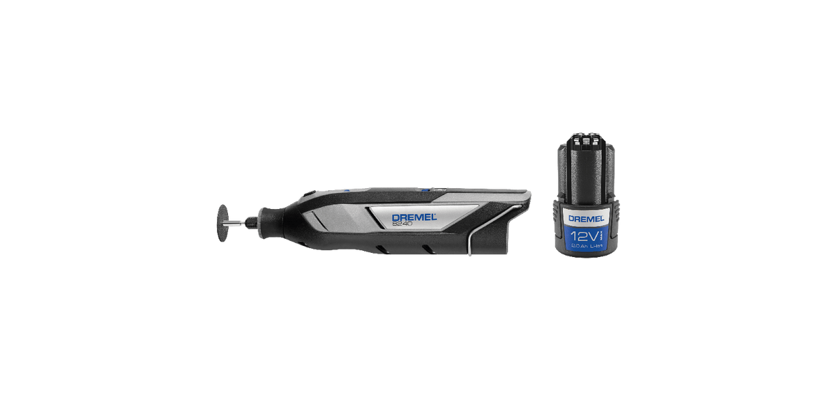 dremel-8240-1029-hires-png-rgb-oneux-27851_w_1600_h_800