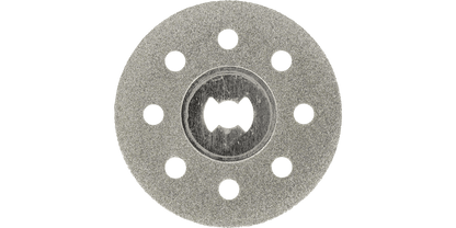 dremel-ez-lock-diamant-trennscheibe-753-hires-png-rgb-oneux-15598_w_1600_h_800