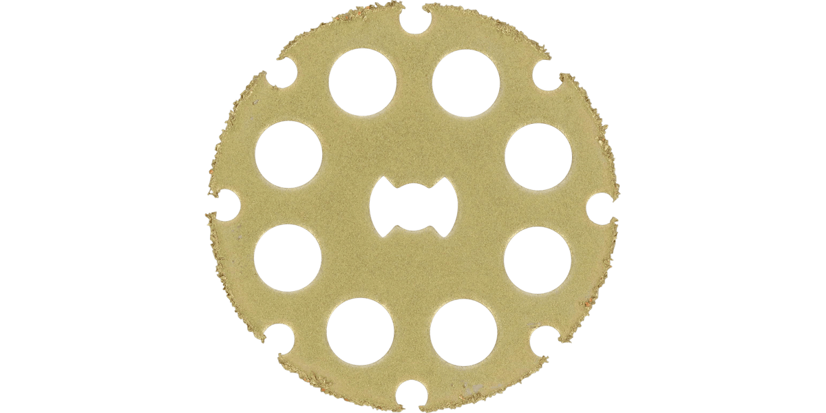 dremel-ez-lock-karbid-trennscheibe-752-hires-png-rgb-oneux-15596_w_1600_h_800