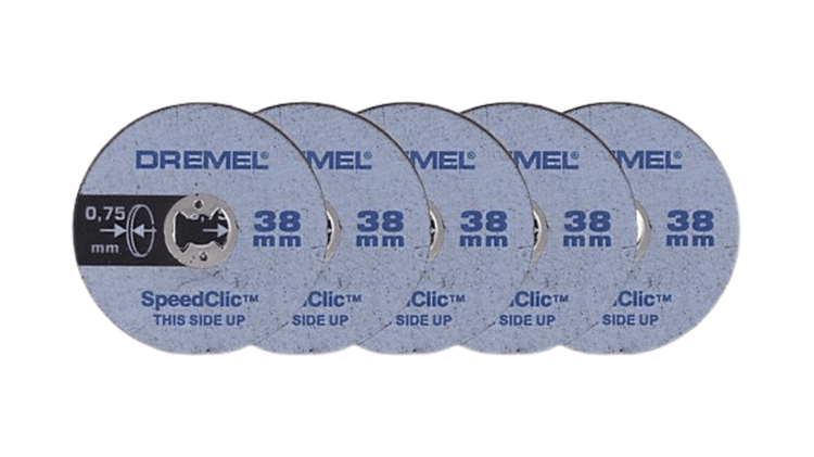 dremel-ez-speedclic-duenne-trennscheiben-351-hires-png-rgb-oneux-29586_w_750_h_421