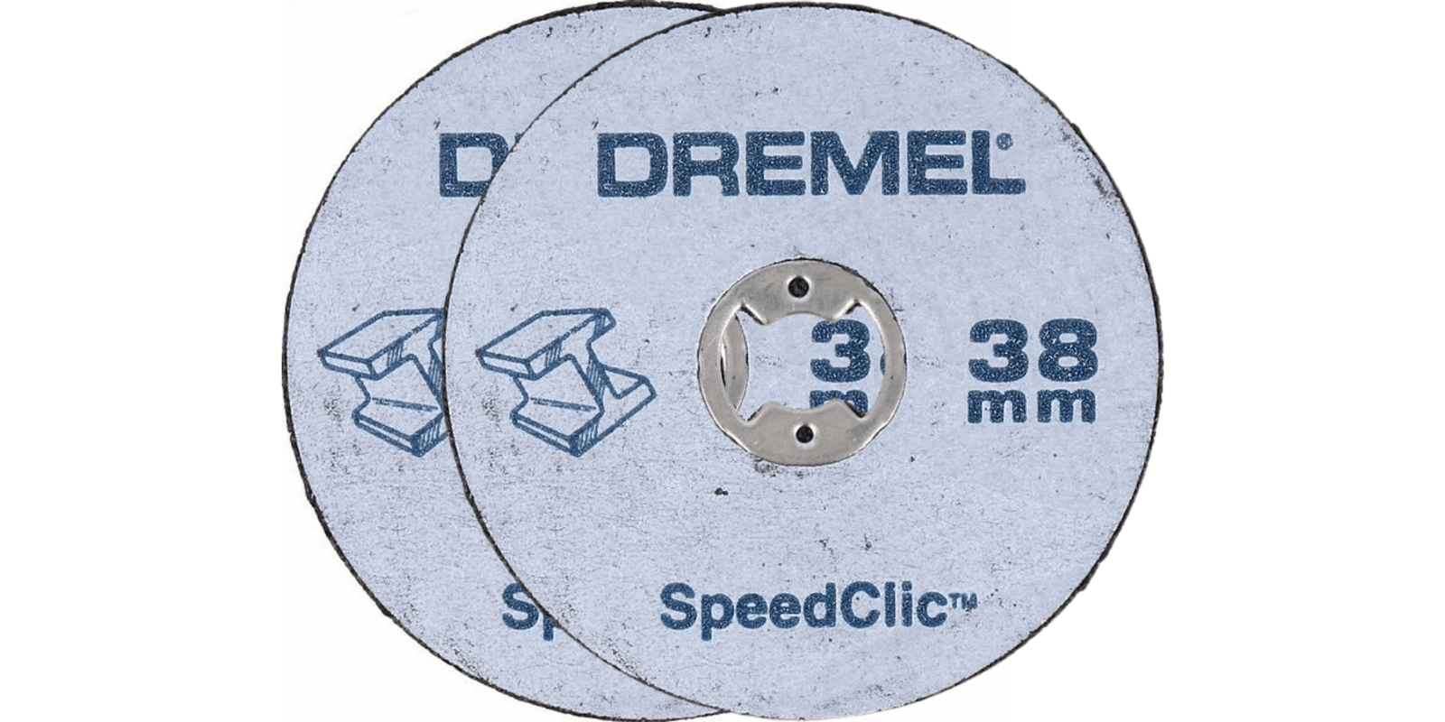 dremel-ez-speedclic-starter-set-348-hires-png-rgb-oneux-29584_w_1600_h_800