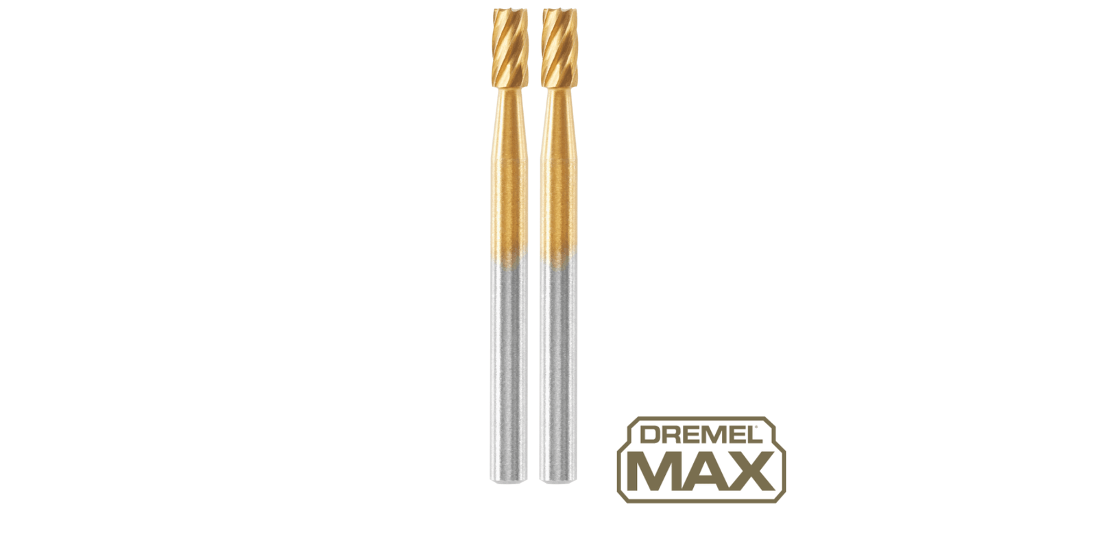 dremel-max-194hp-high-speed-cutter-1039-hires-png-rgb-oneux-29599_w_1600_h_800