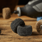 dremel-max-ez-lock-finishing-abrasive-buffs-180-280-grit-1207-2016-png-org-28838_w_750_h_421