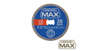 dremel-max-ez-speedclic-premium-metall-trennscheibe-997-hires-png-rgb-oneux-29594_w_1600_h_800